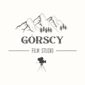 Górscy Film Studio