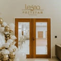 Leśna Przystań