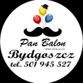 Manufaktura Pana Balona Bydgoszcz