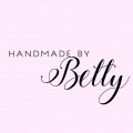 Handmade by Betty