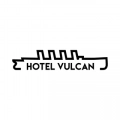 Hotel Vulcan