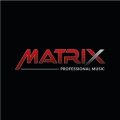 Zespół Muzyczny MATRIX - www.matrix-music.com.pl