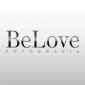 BeLove - Profesjonalna Fotografia Ślubna