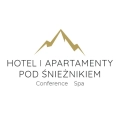 Hotel i Apartamenty pod Śnieżnikiem