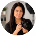 Ela Jędrzejewska Fotografia