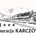 Hotel Restauracja Karczówka