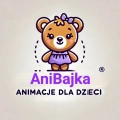 AniBajka