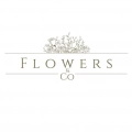 Flowers&Co.