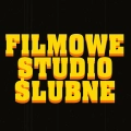 Filmowe Studio Ślubne