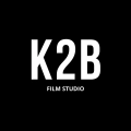 K2B Film Studio