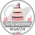 TORTY WESELNE NOWACZYK