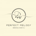 Perfect Melody - DJ & Wodzirej/Konferansjer
