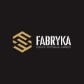 Fabryka Lubartów - Wesele Lubartów, Komunie Lubartów