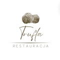 Restauracja Trufla