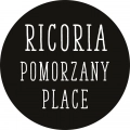 Ricoria Pomorzany Place