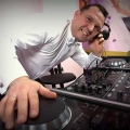Prowadzenie Imprez Okolicznościowych DJ-Wodzirej Tomasz