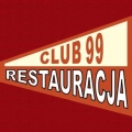 Restauracja Club 99