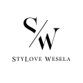 StyLove Wesela