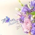 FlowerPassion - Dekoracje