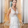 Margarett