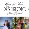 RzeznikFoto- fotograf ślubny