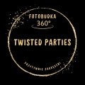 Twistedparties.pl  Fotobudka 360