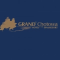 GRAND Chotowa