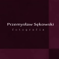 Przemysław Sękowski Fotografia