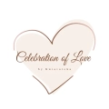 Celebration of love by Kwiatoteka