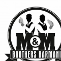 M&M Brothers Barmani