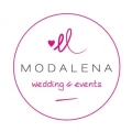 MODALENA wedding&events