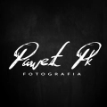 Paweł Pk - Fotografia