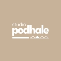 Studio Podhale