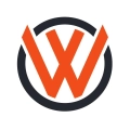 Wynajem Ogórków