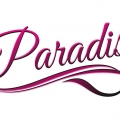 Paradise Salon Kosmetyki Profesjonalnej