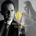 Prestige Films