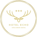 Hotel Echo