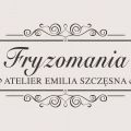 Atelier Fryzomania