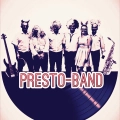 Zespół PRESTO-BAND