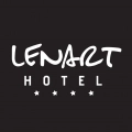 Hotel Lenart