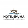 Hotel Shuma ***