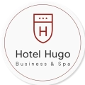 Hotel Hugo