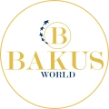 Cukiernia Bakus World