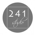 studio241