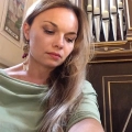 Oprawa muzyczna ślubu - Agnieszka Sztabnik-Baran