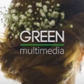 green multimedia obsługa wesel filmowanie atrakcje dekoracje