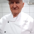 rurki krupa