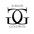 Firma Jubilerska Goldrun S.C