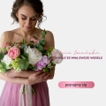 ŚLUBNA MANUFAKTURA SYLWIA IWAŃSKA