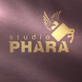 studioPHARA